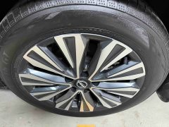 Nissan Teana 2.0L XE Sincere Edition - photo 5