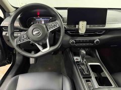 Nissan Teana 2.0L XE Sincere Edition - photo 6