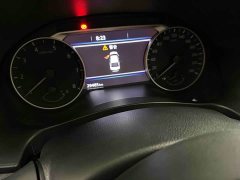 Nissan Teana 2.0L XE Sincere Edition - photo 7