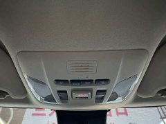 Toyota Corolla 1.2T S-CVT Elite Plus - ფოტო 15