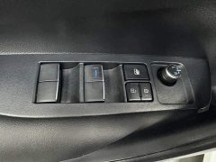 Toyota Corolla 1.2T S-CVT Elite Plus - ფოტო 16