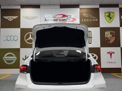 Toyota Corolla 1.2T S-CVT Elite Plus - ფოტო 17