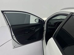 Toyota Yaris L Zhixuan X 1.5L CVT Luxury Plus - photo 15