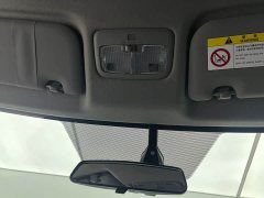 Toyota Yaris L Zhixuan X 1.5L CVT Luxury Plus - photo 16