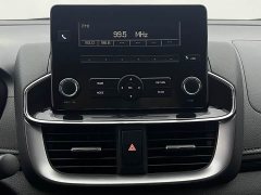 Toyota Yaris L Zhixuan X 1.5L CVT Luxury Plus - photo 17