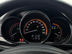 Toyota Yaris L Zhixuan X 1.5L CVT Luxury Plus - photo 18
