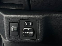 Toyota Yaris L Zhixuan X 1.5L CVT Luxury Plus - photo 19
