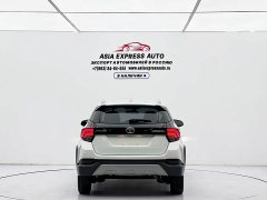 Toyota Yaris L Zhixuan X 1.5L CVT Luxury Plus - photo 5