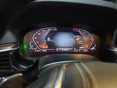 BMW 5 Series 530Li Premier Luxury Package - фото 4