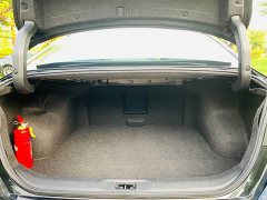 Nissan Teana 2.0L XL-TLS Comfort Edition - photo 14