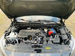 Nissan Teana 2.0L XL-TLS Comfort Edition - photo 15