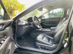 Nissan Teana 2.0L XL-TLS Comfort Edition - photo 7