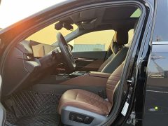 BMW 5 Series 530Li Luxury M Sport Package - фото 4