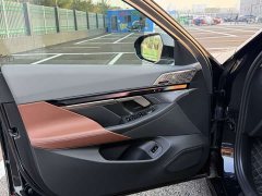 BMW 5 Series 530Li Luxury M Sport Package - фото 5