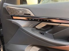 BMW 5 Series 530Li Luxury M Sport Package - фото 6