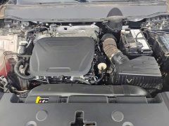 Haval Big Dog PLUS 1.5T Two-Wheel Drive Trendy Wilderness Edition Plus - фото 10