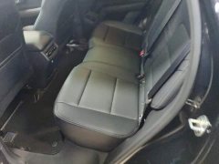 Haval Big Dog PLUS 1.5T Two-Wheel Drive Trendy Wilderness Edition Plus - фото 11