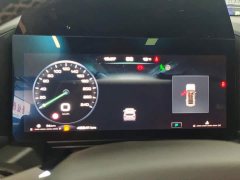 Haval Big Dog PLUS 1.5T Two-Wheel Drive Trendy Wilderness Edition Plus - фото 14