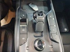 Haval Big Dog PLUS 1.5T Two-Wheel Drive Trendy Wilderness Edition Plus - фото 16