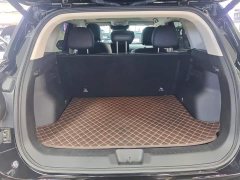 Haval Big Dog PLUS 1.5T Two-Wheel Drive Trendy Wilderness Edition Plus - фото 4
