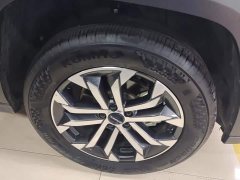 Haval Big Dog PLUS 1.5T Two-Wheel Drive Trendy Wilderness Edition Plus - фото 6