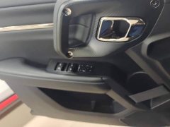 Haval Big Dog PLUS 1.5T Two-Wheel Drive Trendy Wilderness Edition Plus - фото 7
