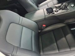 Haval Big Dog PLUS 1.5T Two-Wheel Drive Trendy Wilderness Edition Plus - фото 8