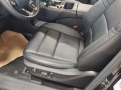 Haval Big Dog PLUS 1.5T Two-Wheel Drive Trendy Wilderness Edition Plus - фото 9