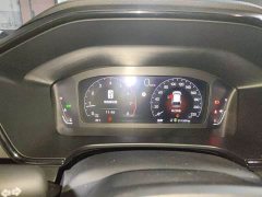 Honda CR-V 240TURBO FWD Luxury 5-Seater - photo 6