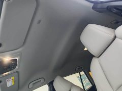 Toyota Frontlander 2.0L CVT Elite - photo 18