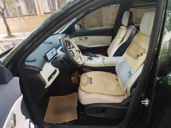 Geely Galaxy Starship 7 120km Explorer Edition - ფოტო 16