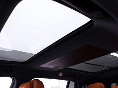 Li Auto L7 Ultra - ფოტო 11