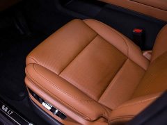 Li Auto L7 Ultra - ფოტო 14