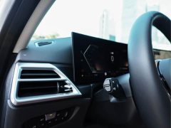 BMW 3 Series 325i M Sport Package - ფოტო 16