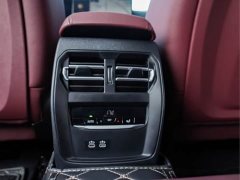 BMW 3 Series 325i M Sport Package - ფოტო 17