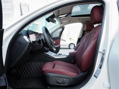 BMW 3 Series 325i M Sport Package - ფოტო 19