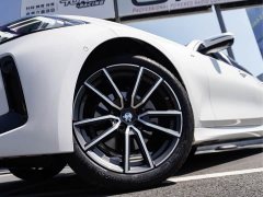 BMW 3 Series 325i M Sport Package - ფოტო 5