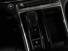 GAC Aion M8 Lingxiu Series 390T Premium Edition - ფოტო 13