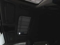 GAC Aion M8 Lingxiu Series 390T Premium Edition - ფოტო 14