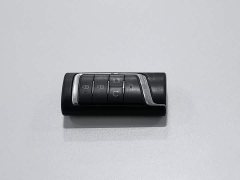 GAC Aion M8 Lingxiu Series 390T Premium Edition - ფოტო 19
