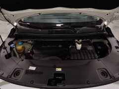 GAC Aion M8 Lingxiu Series 390T Premium Edition - ფოტო 6