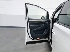 GAC Aion M8 Lingxiu Series 390T Premium Edition - ფოტო 8