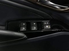 GAC Aion M8 Lingxiu Series 390T Premium Edition - ფოტო 9