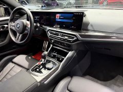 BMW M2 - ფოტო 10