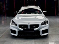 BMW M2 - ფოტო 3