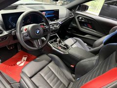 BMW M2 - ფოტო 7