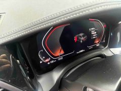 BMW 3 Series 325i M Sport Night Edition Package - photo 5