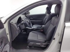 Honda XR-V 220TURBO CVT Luxury - photo 10