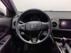 Honda XR-V 220TURBO CVT Luxury - photo 11