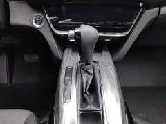 Honda XR-V 220TURBO CVT Luxury - photo 13